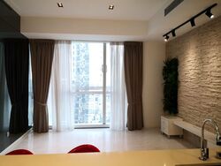 Reflections At Keppel Bay (D4), Condominium #518952261